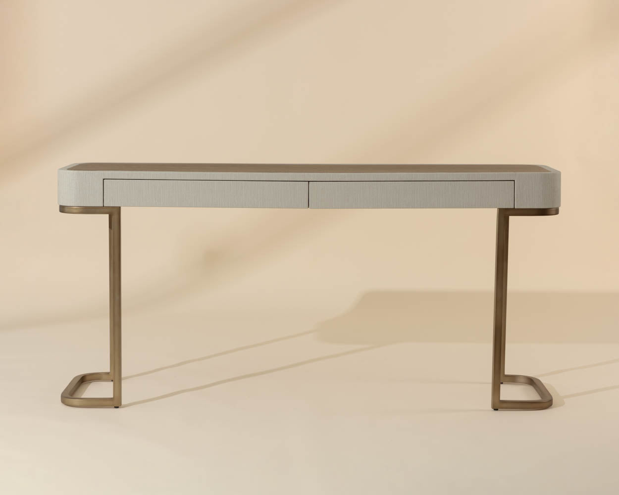 jamille-console-table-108892 - view 3