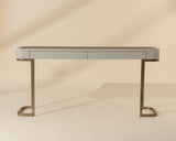 jamille-console-table-108892 - view 3
