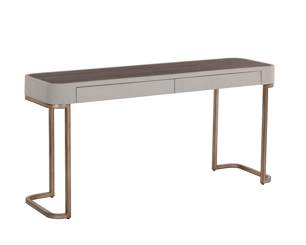 jamille-console-table-108892 - view 6