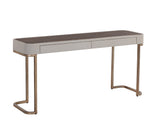 jamille-console-table-108892 - view 6