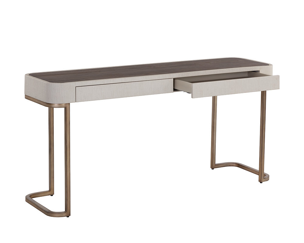 jamille-console-table-108892 - view 8