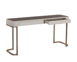 jamille-console-table-108892 - view 8