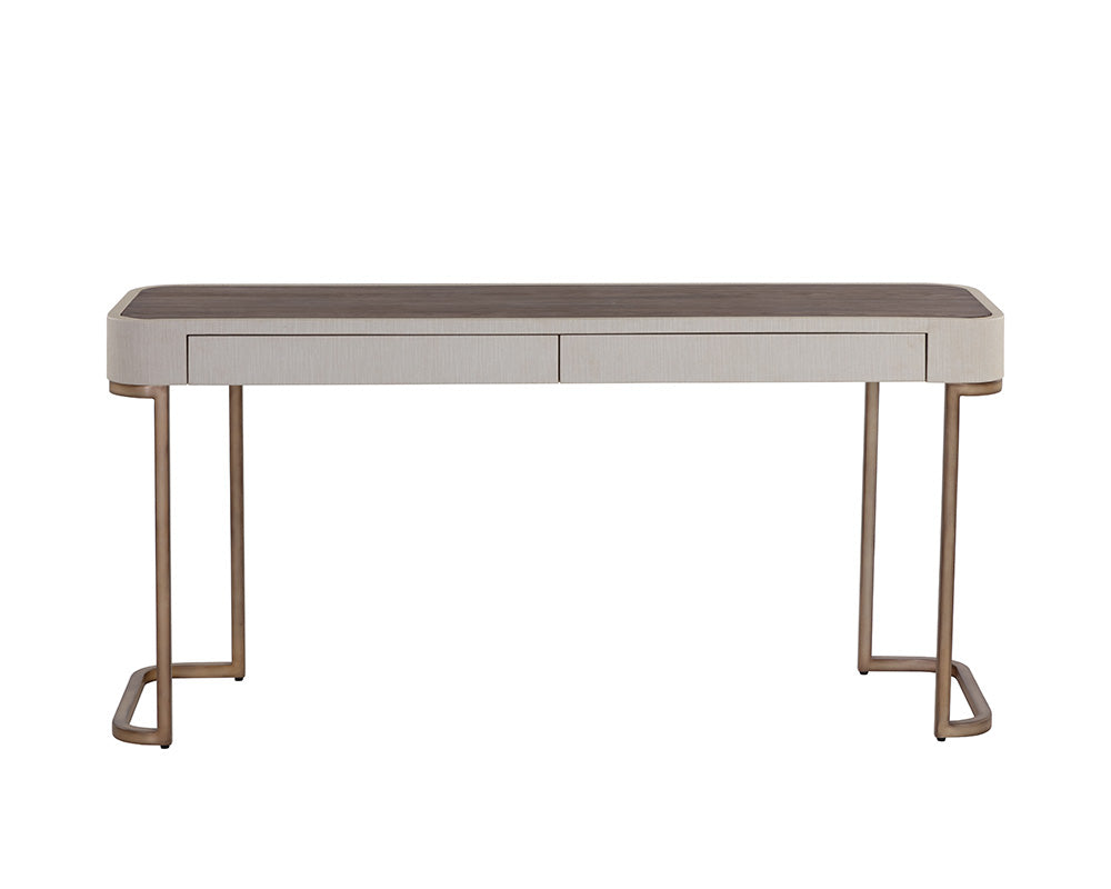 jamille-console-table-108892 - view 9