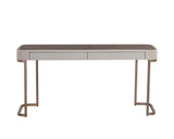 jamille-console-table-108892 - view 9