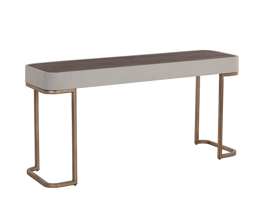 jamille-console-table-108892 - view 10