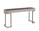 jamille-console-table-108892 - view 10