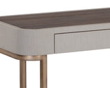 jamille-console-table-108892 - view 12