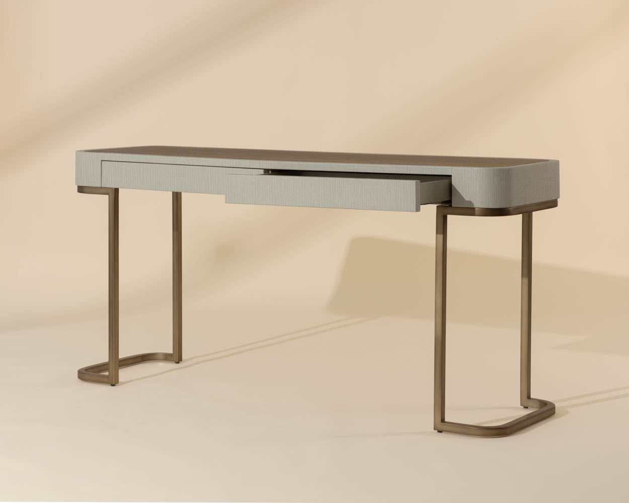 jamille-console-table-108892 - view 4