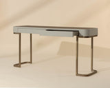 jamille-console-table-108892 - view 4