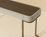jamille-console-table-108892 - view 5