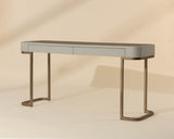 jamille-console-table-108892