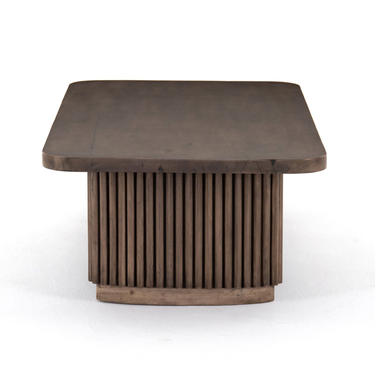 Rutherford Coffee Table - Kings Fine Art & Decor