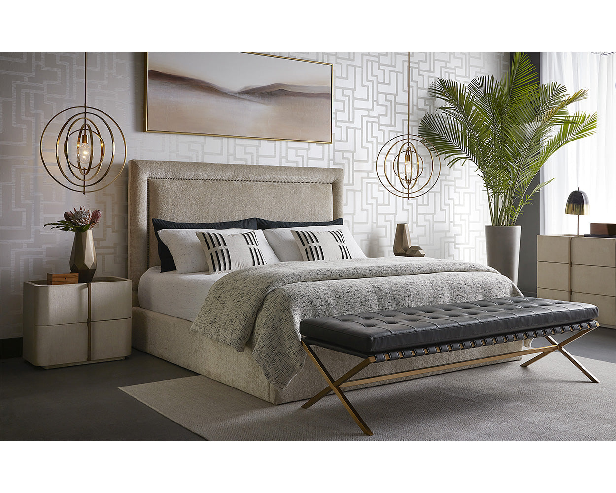 jamille-dresser-108893 - view 2