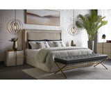 jamille-dresser-108893 - view 2