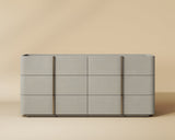 jamille-dresser-108893 - view 3