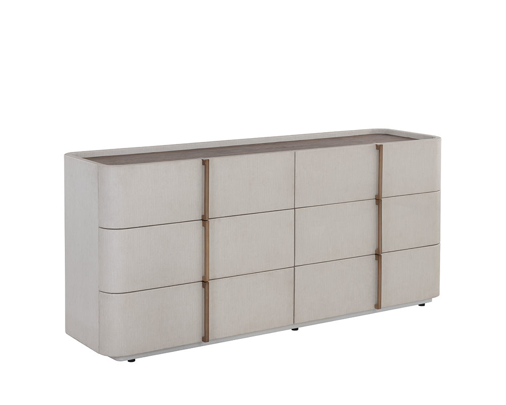 jamille-dresser-108893 - view 5