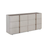 jamille-dresser-108893 - view 5