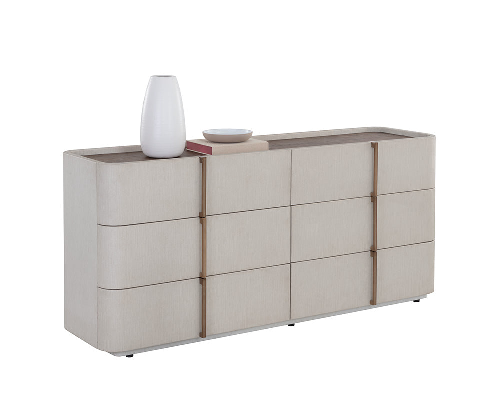 jamille-dresser-108893 - view 6