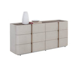jamille-dresser-108893 - view 6