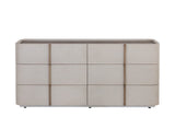 jamille-dresser-108893 - view 8