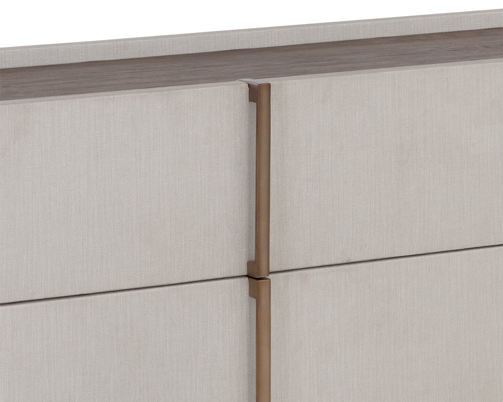 jamille-dresser-108893 - view 9