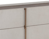 jamille-dresser-108893 - view 9