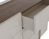 jamille-dresser-108893 - view 10