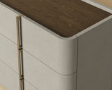 jamille-dresser-108893 - view 4