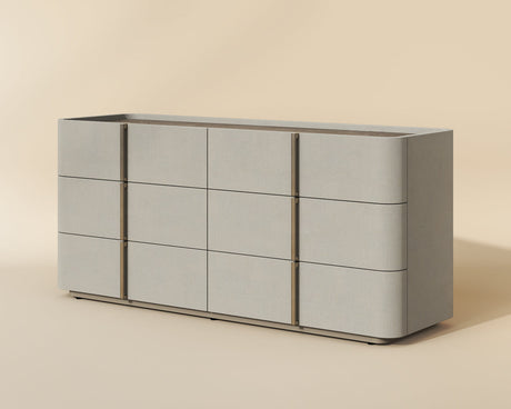 jamille-dresser-108893