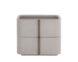 jamille-nightstand-small-108894 - view 10