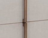 jamille-nightstand-small-108894 - view 12