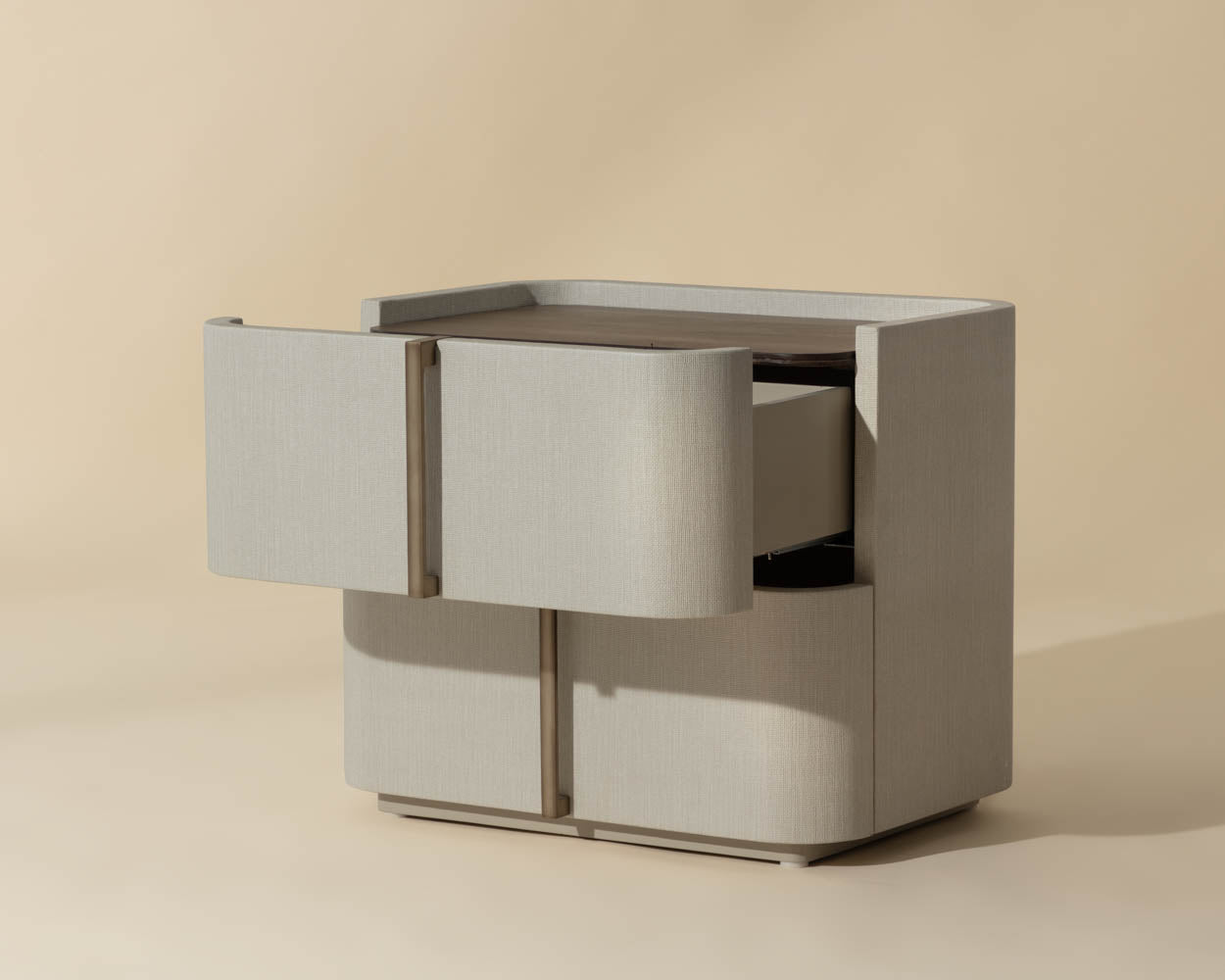 jamille-nightstand-small-108894 - view 5