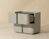 jamille-nightstand-small-108894 - view 5