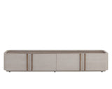 jamille-media-console-and-cabinet-108895 - view 7