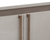 jamille-media-console-and-cabinet-108895 - view 8