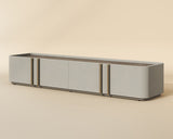 jamille-media-console-and-cabinet-108895