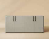 jamille-sideboard-108896 - view 5