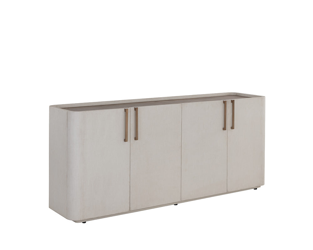 jamille-sideboard-108896 - view 7