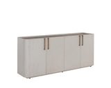 jamille-sideboard-108896 - view 7