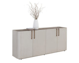 jamille-sideboard-108896 - view 8