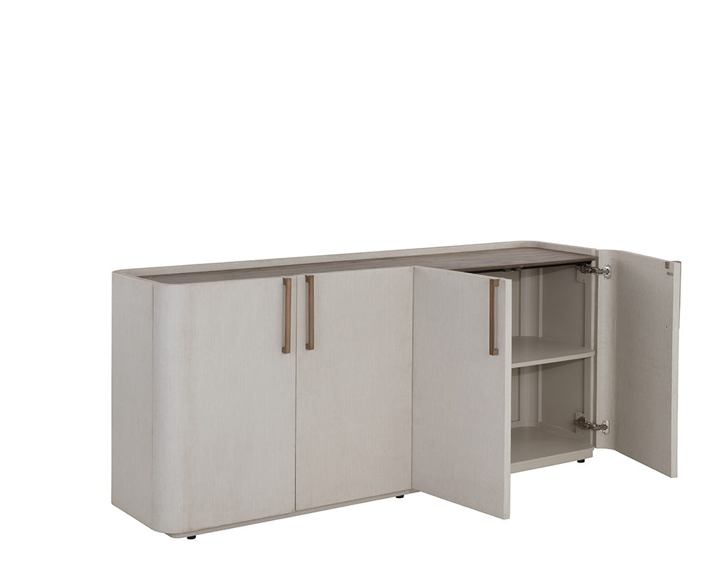jamille-sideboard-108896 - view 9