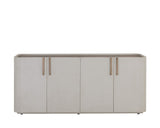 jamille-sideboard-108896 - view 10