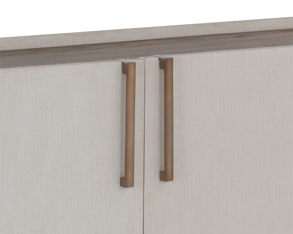 jamille-sideboard-108896 - view 11