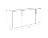 jamille-sideboard-108896 - view 12