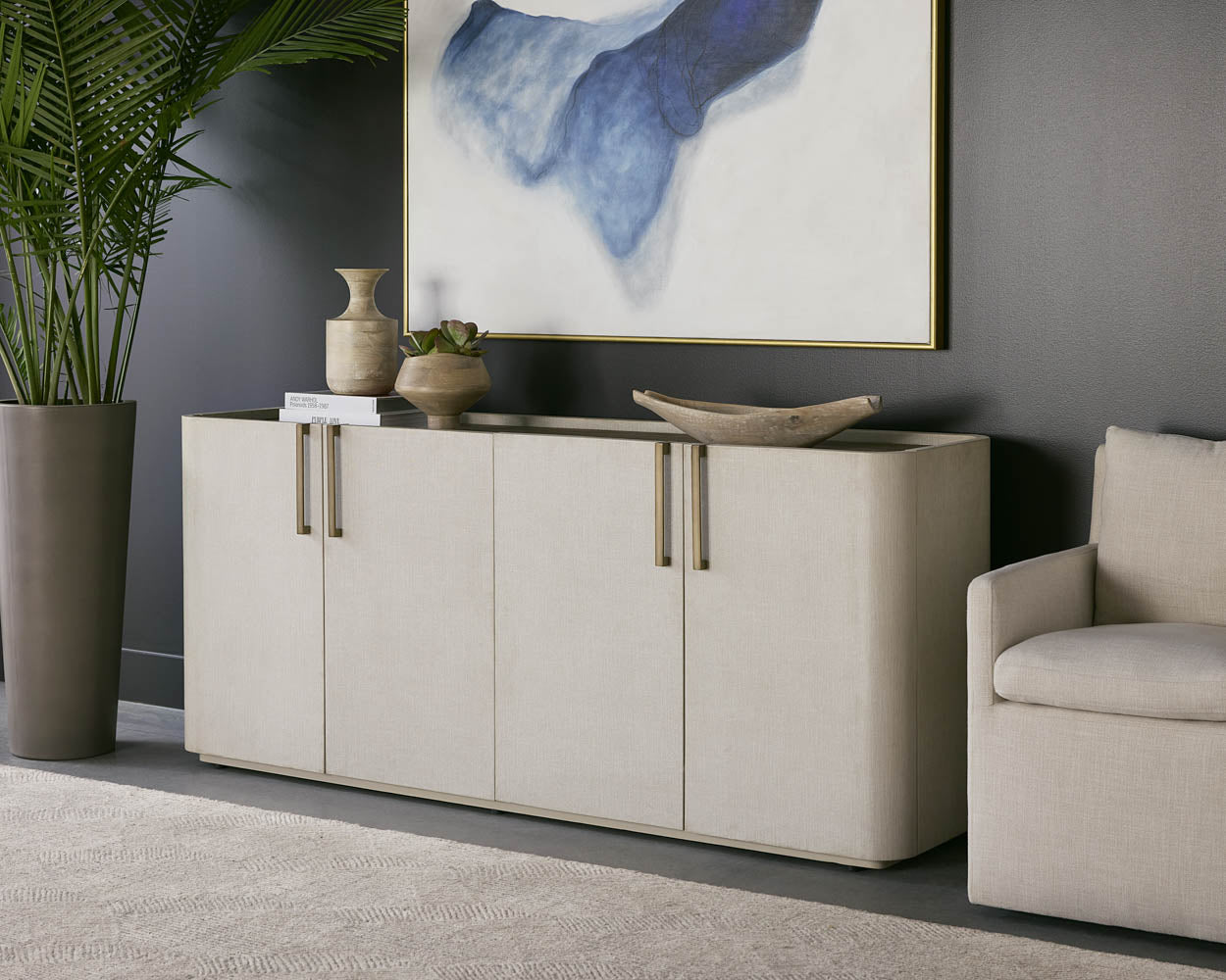 jamille-sideboard-108896 - view 2