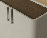 jamille-sideboard-108896 - view 6