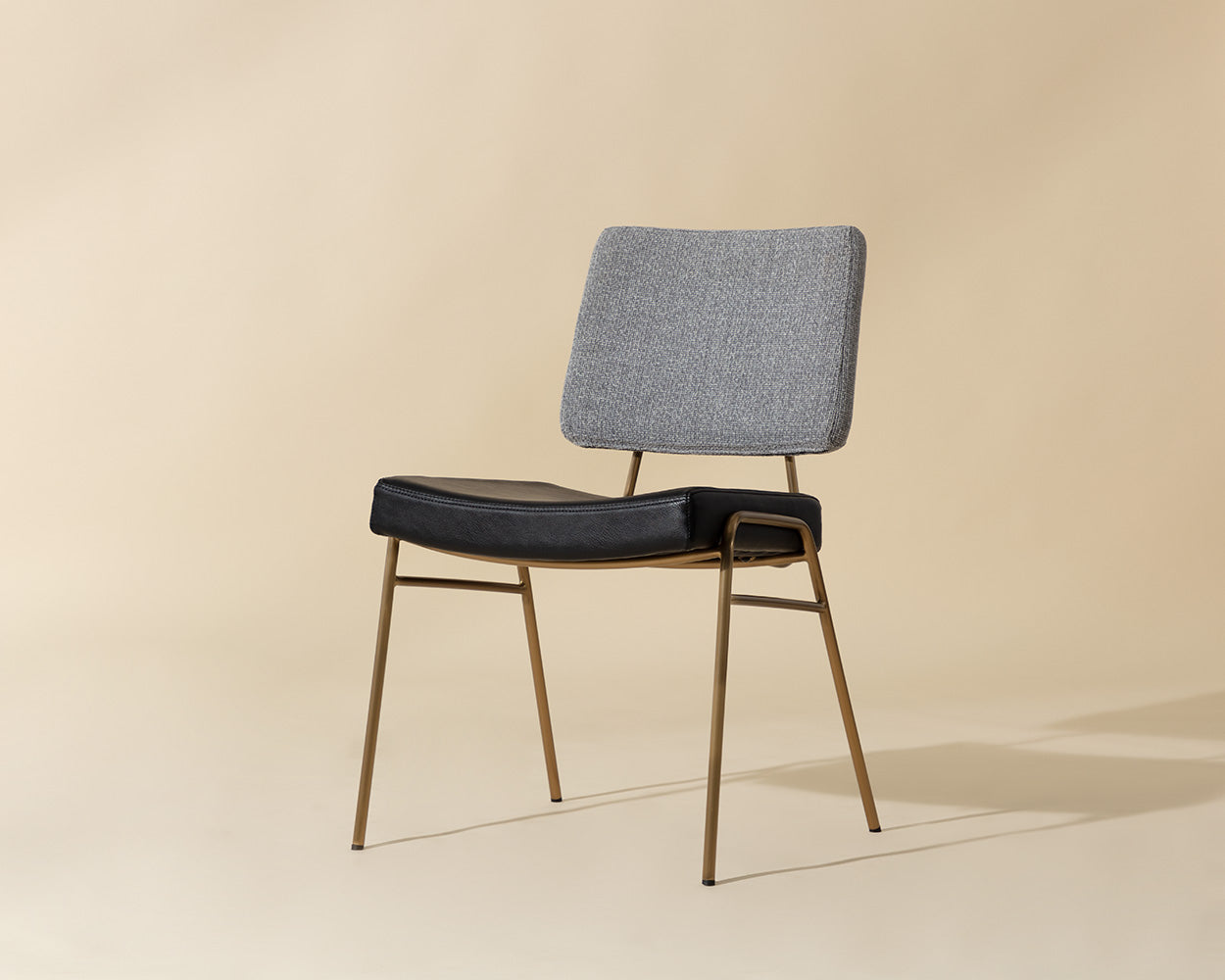 brinley-dining-chair-gold-108903