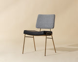 brinley-dining-chair-gold-108903