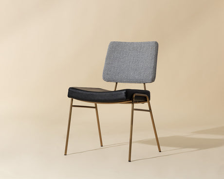 brinley-dining-chair-gold-108903