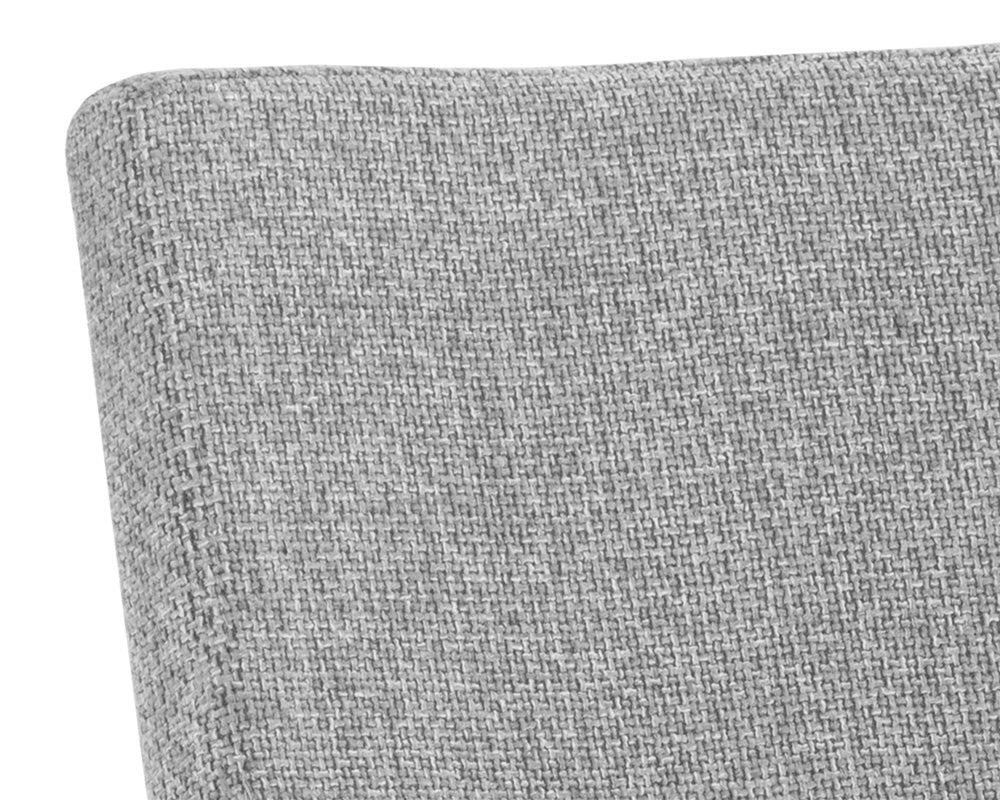 brinley-dining-chair-gold-108903 - view 10